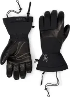 Arc'teryx Unisex Fission Sv Glove Arc'teryx Unisex Fission Sv Glove