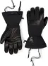 Arc'teryx Unisex Fission Sv Glove