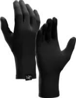 Arc'teryx Unisex Rho Glove Arc'teryx Unisex Rho Glove