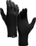 Arc'teryx Unisex Rho Glove