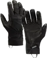 Arc'teryx Venta AR Glove Arc'teryx Venta AR Glove