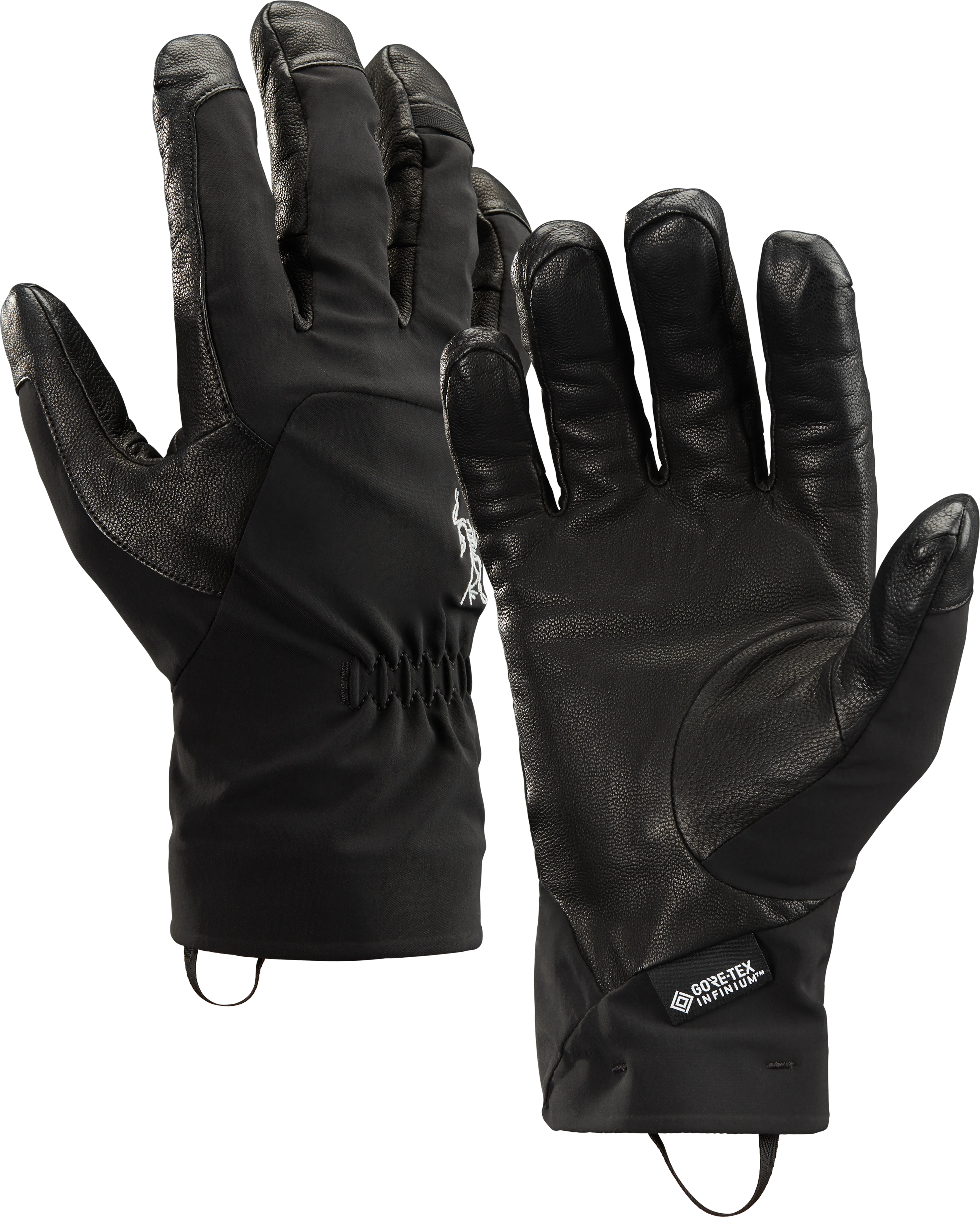 Arc'teryx Venta AR Glove Arc'teryx Venta AR Glove