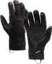 Arc'teryx Venta AR Glove