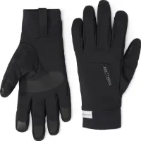 Arc'teryx Venta Glove Arc'teryx Venta Glove