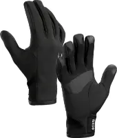 Arc'teryx Venta Glove Arc'teryx Venta Glove