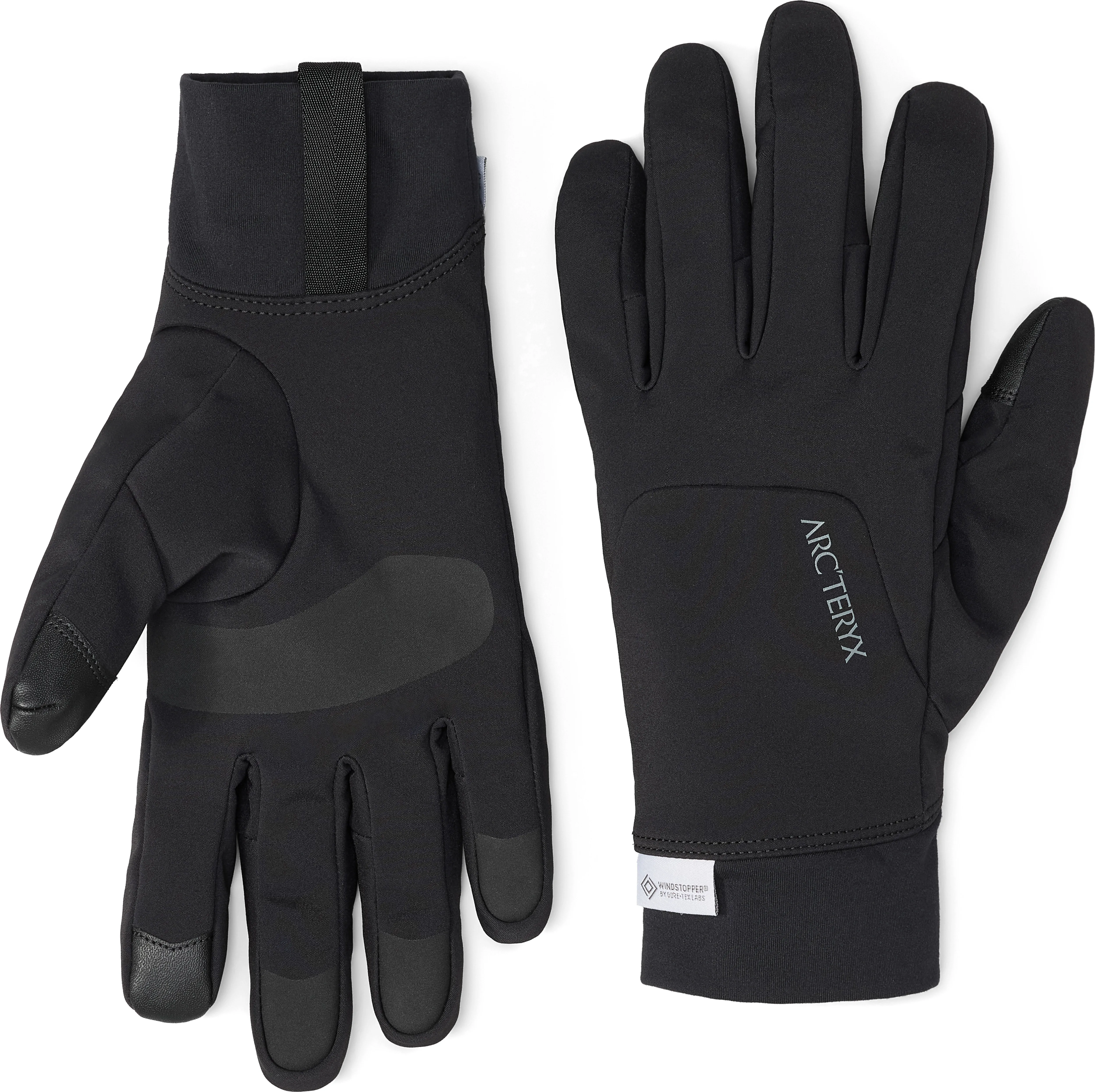 Arc'teryx Venta Glove Arc'teryx Venta Glove