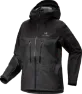Arc'teryx Women's Alpha Jacket