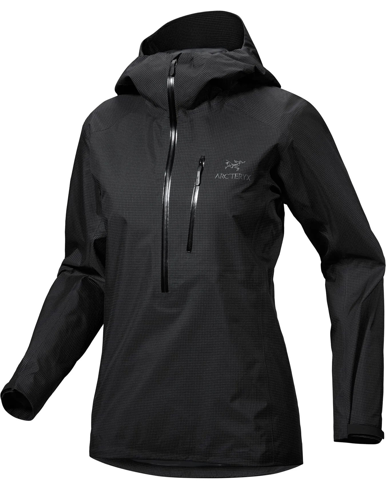 Arc'teryx Women's Alpha Lightweight Anorak Arc'teryx Women's Alpha Lightweight Anorak