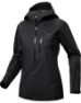 Arc'teryx Women's Alpha Lightweight Anorak