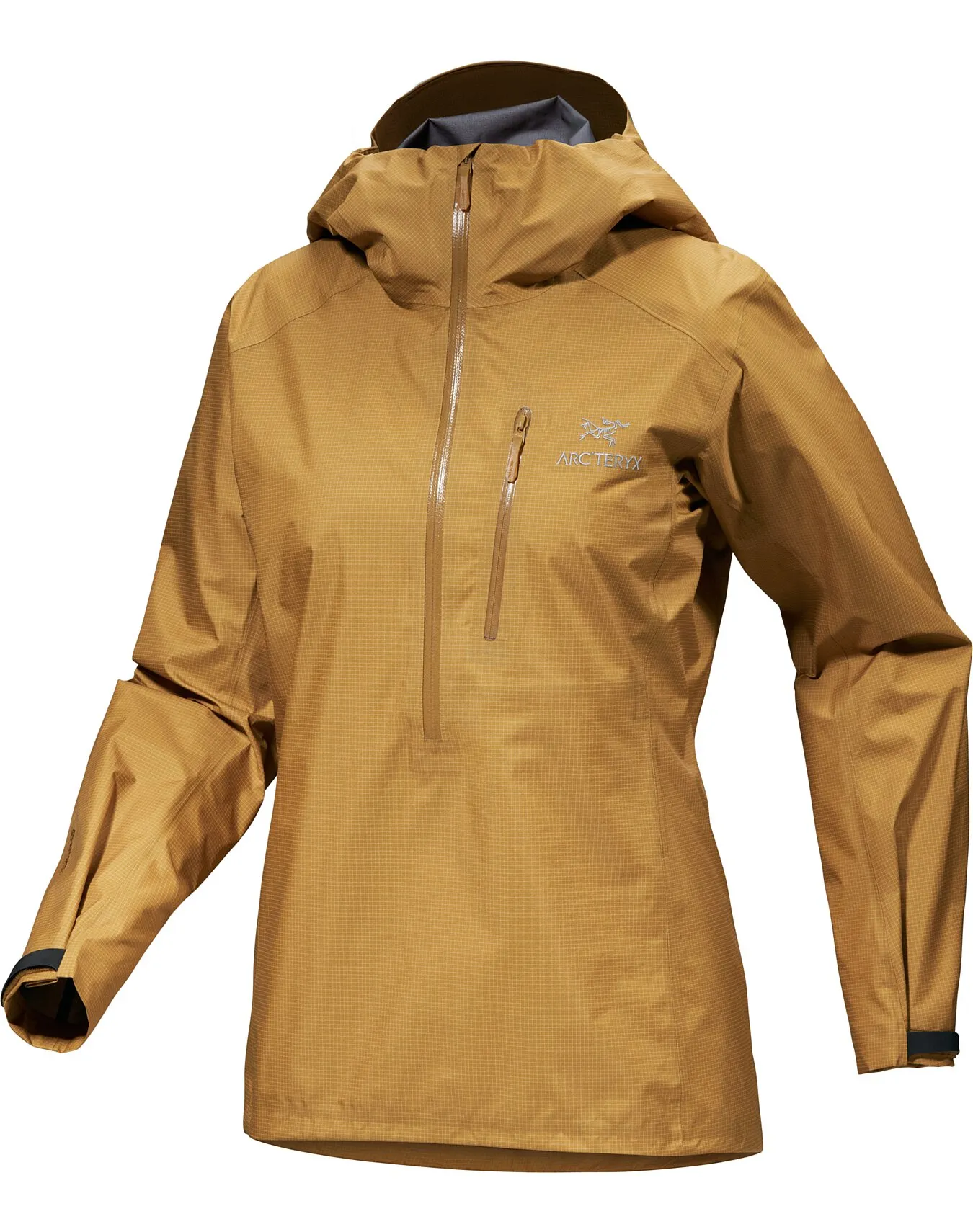 Arc'teryx Women's Alpha Lightweight Anorak Arc'teryx Women's Alpha Lightweight Anorak