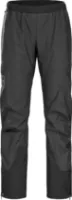 Arc'teryx Women's Alpha Pant Arc'teryx Women's Alpha Pant