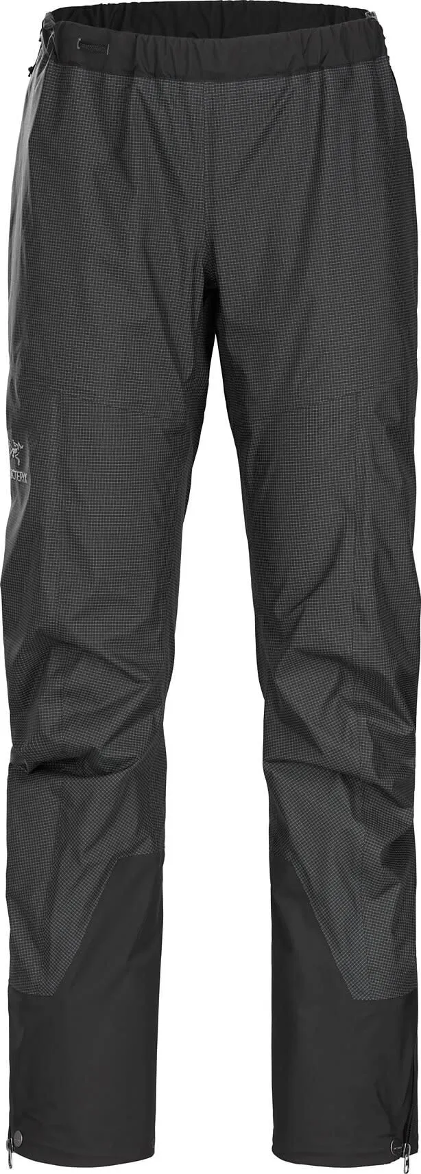 Arc'teryx Women's Alpha Pant Arc'teryx Women's Alpha Pant
