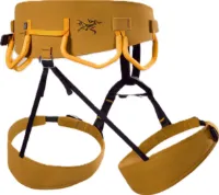 Arc'teryx Women's AR-385a Harness