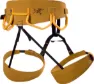 Arc'teryx Women's AR-385a Harness