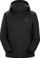 Arc'teryx Women's Atom Heavyweight Hoody Arc'teryx Women's Atom Heavyweight Hoody