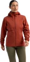Arc'teryx Women's Atom Hoody Arc'teryx Women's Atom Hoody