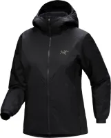 Arc'teryx Women's Atom Hoody Arc'teryx Women's Atom Hoody