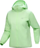 Arc'teryx Women's Atom Hoody Arc'teryx Women's Atom Hoody