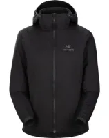Arc'teryx Women's Atom Hoody Arc'teryx Women's Atom Hoody