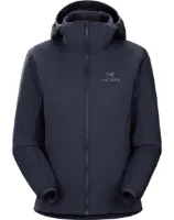 Arc'teryx Women's Atom Hoody Arc'teryx Women's Atom Hoody