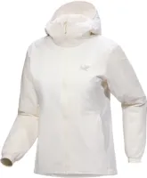 Arc'teryx Women's Atom Hoody Arc'teryx Women's Atom Hoody