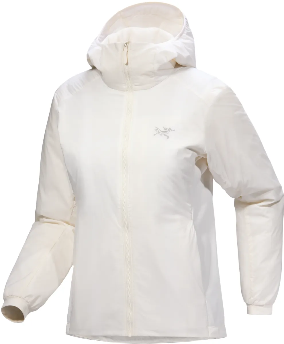Arc'teryx Women's Atom Hoody