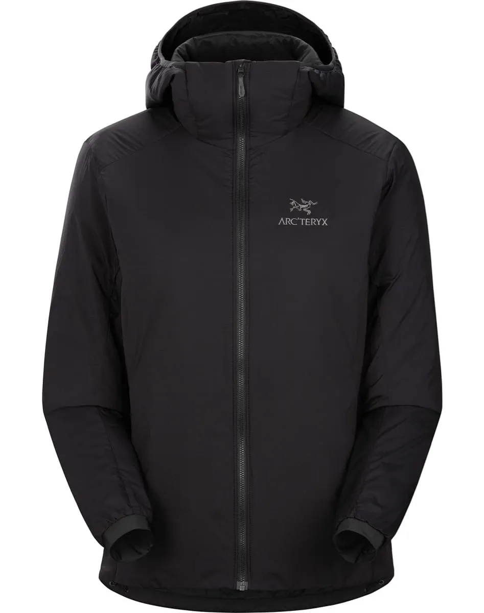 Arc'teryx Women's Atom Hoody Arc'teryx Women's Atom Hoody