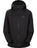 Arc'teryx Women's Atom Hoody