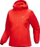 Arc'teryx Women's Atom Hoody