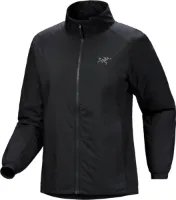 Arc'teryx Women's Atom Jacket
