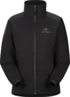 Arc'teryx Women's Atom Jacket Arc'teryx Women's Atom Jacket