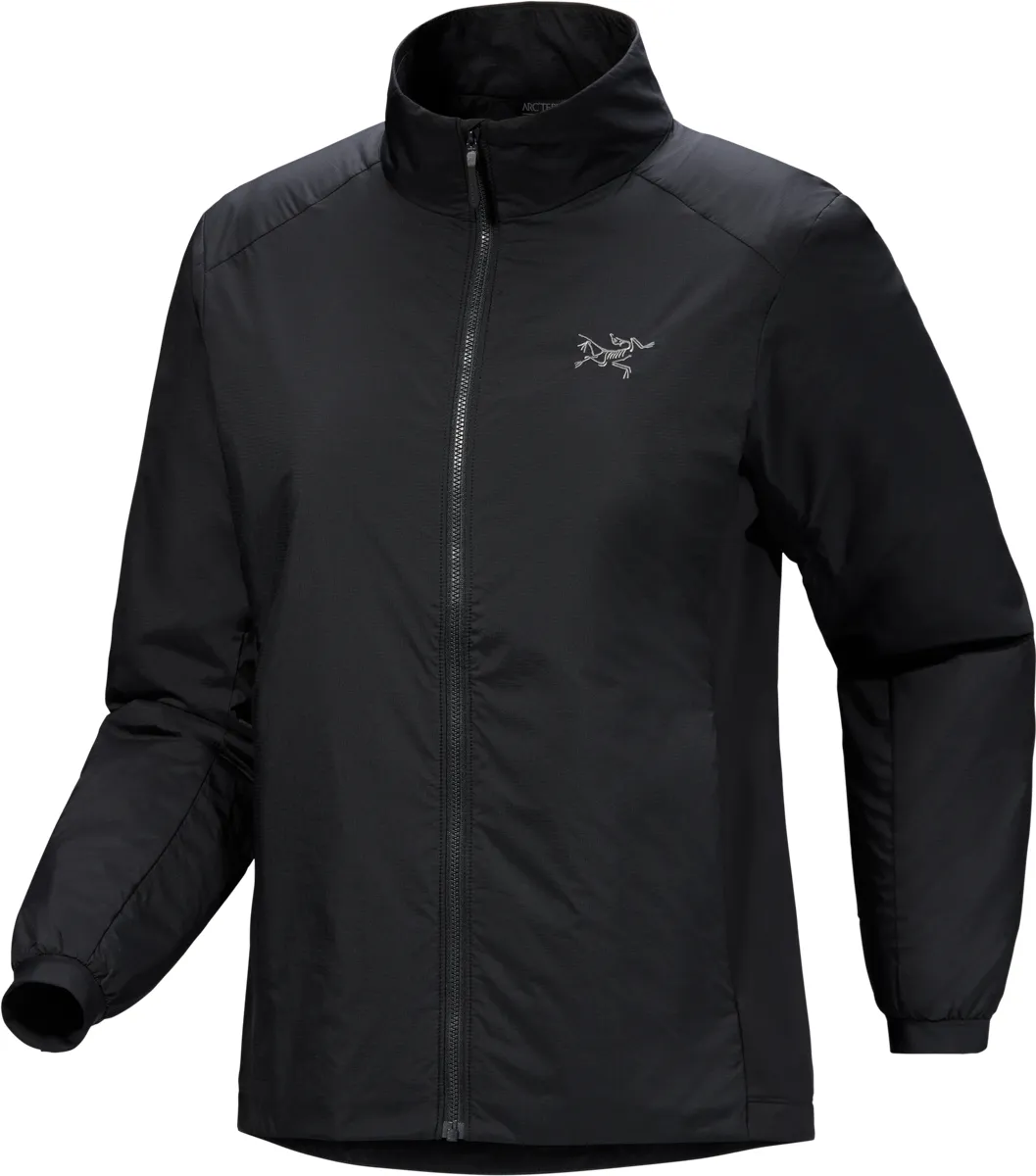 Arc'teryx Women's Atom Jacket