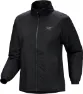 Arc'teryx Women's Atom Jacket