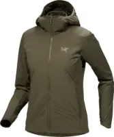 Arc'teryx Women's Atom SL Hoody Arc'teryx Women's Atom SL Hoody