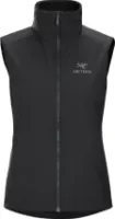 Arc'teryx Women's Atom Vest Arc'teryx Women's Atom Vest