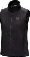 Arc'teryx Women's Atom Vest Arc'teryx Women's Atom Vest