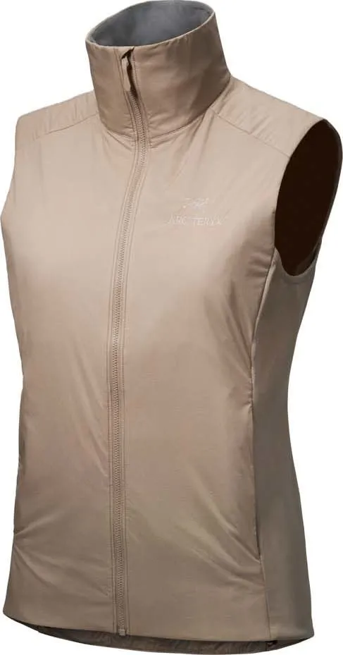 Arc'teryx Women's Atom Vest Arc'teryx Women's Atom Vest