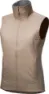 Arc'teryx Women's Atom Vest