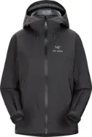 Arc'teryx Women's Beta AR Jacket Arc'teryx Women's Beta AR Jacket