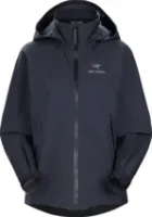 Arc'teryx Women's Beta AR Jacket Arc'teryx Women's Beta AR Jacket