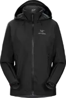 Arc'teryx Women's Beta AR Jacket Arc'teryx Women's Beta AR Jacket