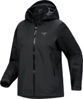 Arc'teryx Women's Beta AR Jacket