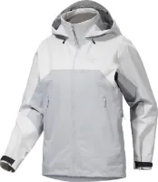 Arc'teryx Women's Beta AR Jacket