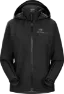 Arc'teryx Women's Beta AR Jacket