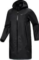 Arc'teryx Women's Beta Coat Arc'teryx Women's Beta Coat