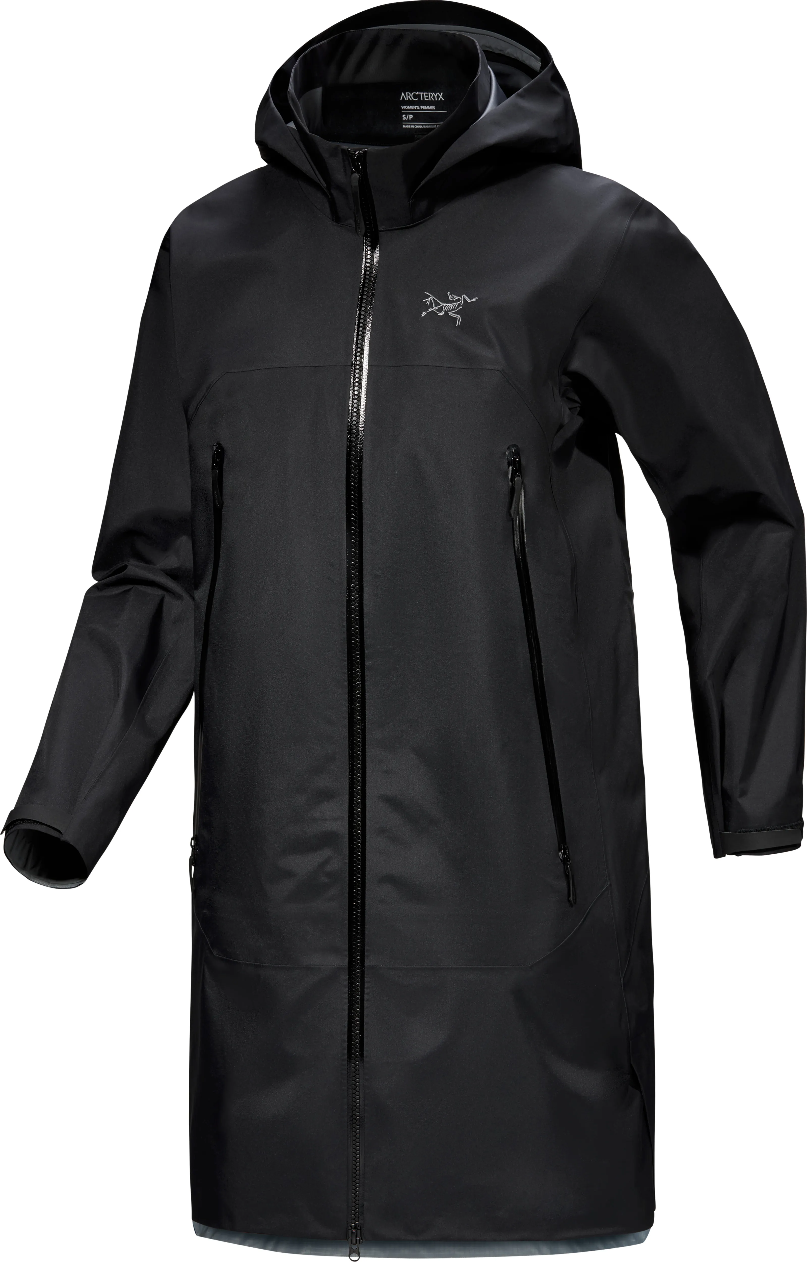 Arc'teryx Women's Beta Coat