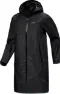 Arc'teryx Women's Beta Coat