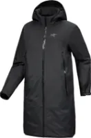 Arc'teryx Women's Beta Down Parka Arc'teryx Women's Beta Down Parka