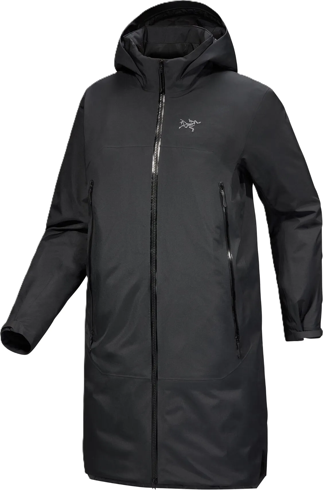 Arc'teryx Women's Beta Down Parka Arc'teryx Women's Beta Down Parka
