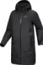 Arc'teryx Women's Beta Down Parka